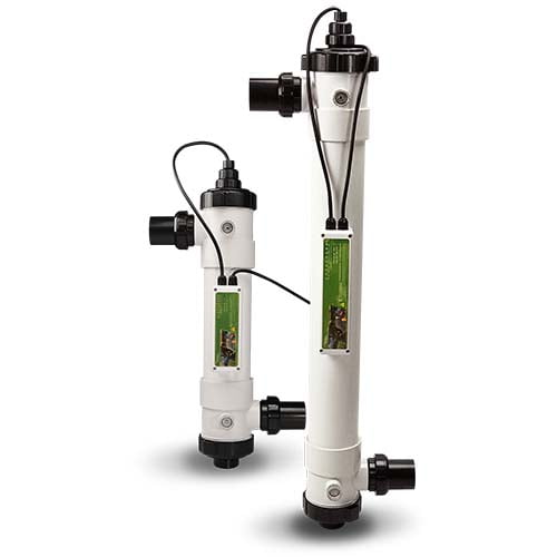 ozone generators, salt chlorinators, UV solutions, pool disinfection systems, residential pool sanitation, commercial pool disinfection, chlorine-free pool solutions, energy-efficient pool treatment, pool water purification, swimming pool sanitation systems